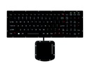AW-M334KP-FN-BL-IT-ML-DWP+M73TP-01