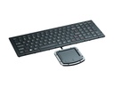 AW-M334KP-FN-BL-IT-ML-DWP+M73TP-02