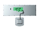 AW-M334KP-FN-BL-IT-ML-DWP+M73TP-03