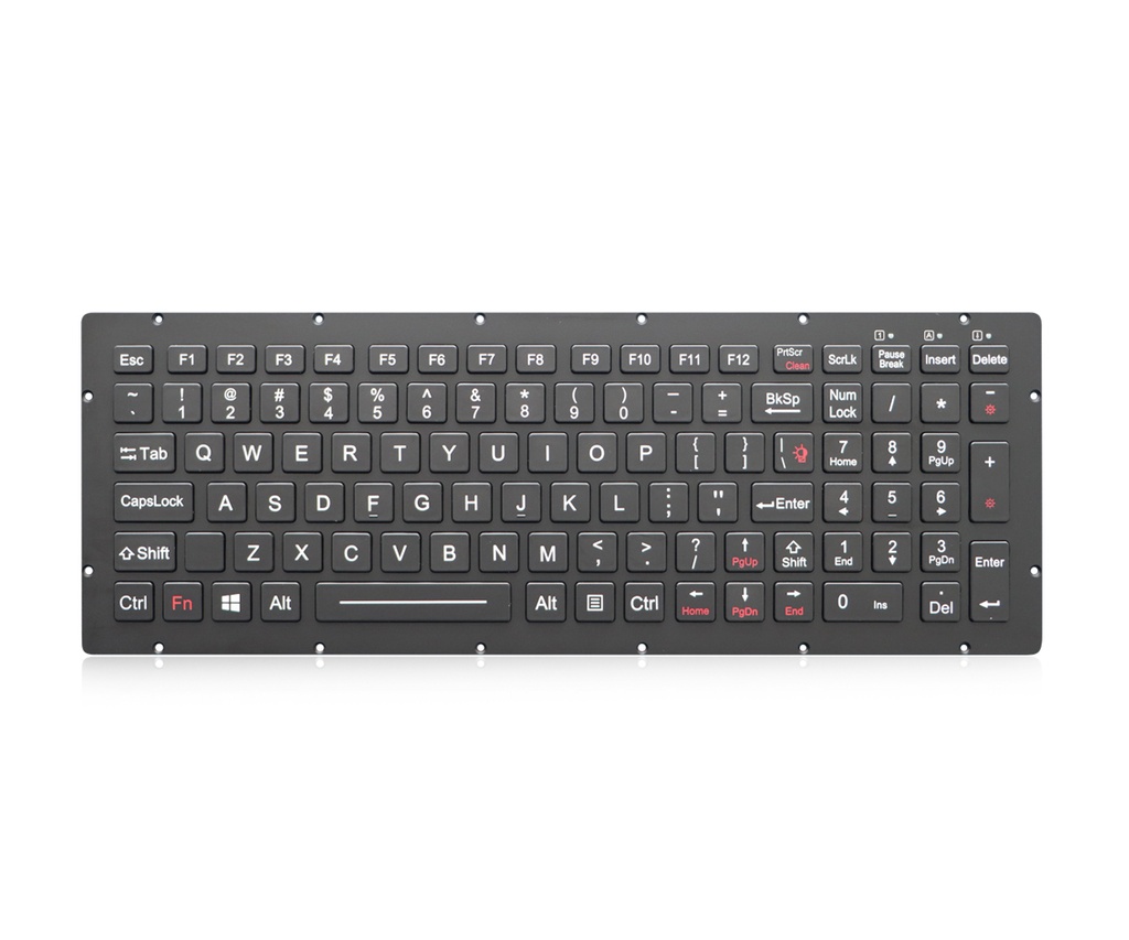 AW-M334KP-FN-BL-IT-NV-151B-DWP-01