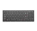 AW-M334KP-FN-BL-IT-NV-151B-DWP-01