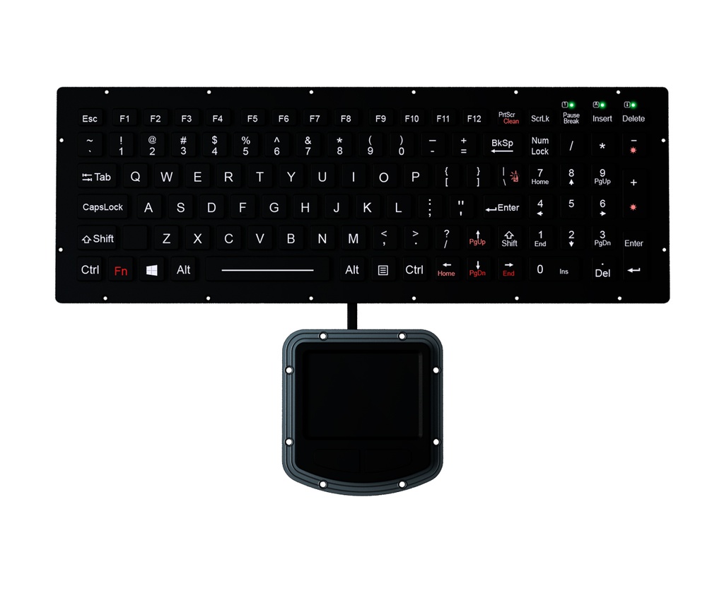 AW-M334KP-FN-BL-IT-NV-151B-DWP+M73TP-01