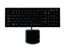 AW-M334KP-FN-BL-IT-NV-151B-DWP+M73TP-01