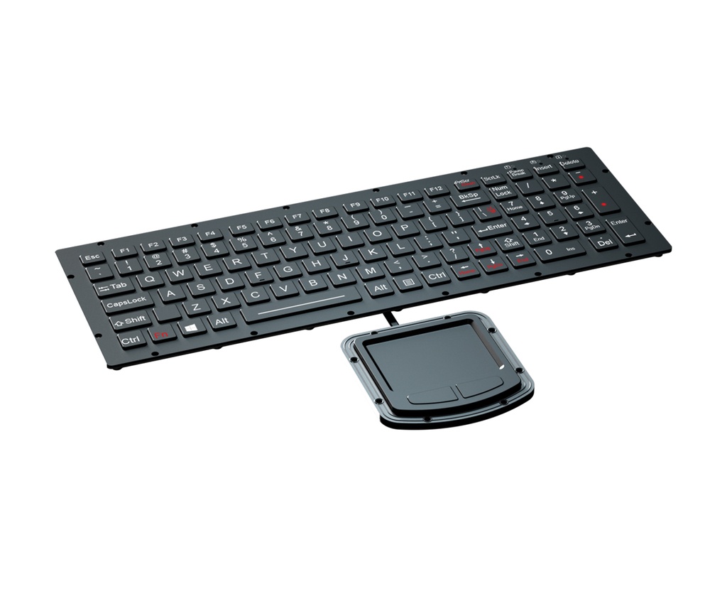 AW-M334KP-FN-BL-IT-NV-151B-DWP+M73TP-02
