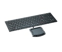 AW-M334KP-FN-BL-IT-NV-151B-DWP+M73TP-02