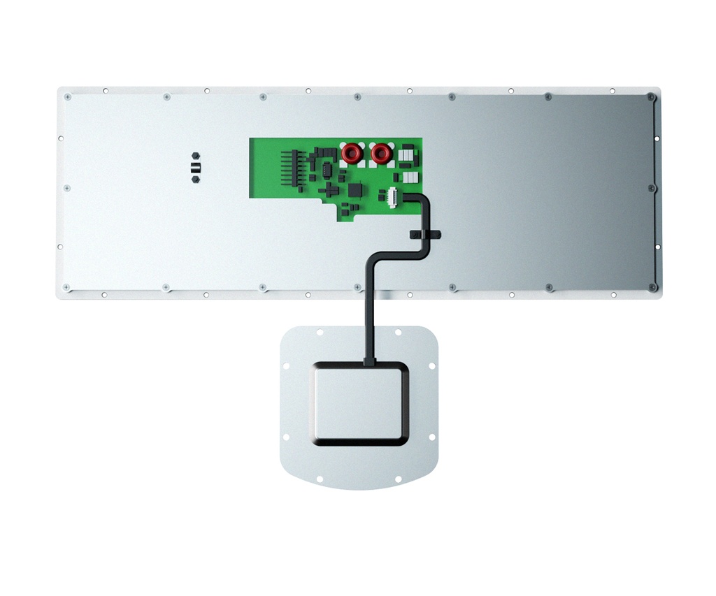 AW-M334KP-FN-BL-IT-NV-151B-DWP+M73TP-03