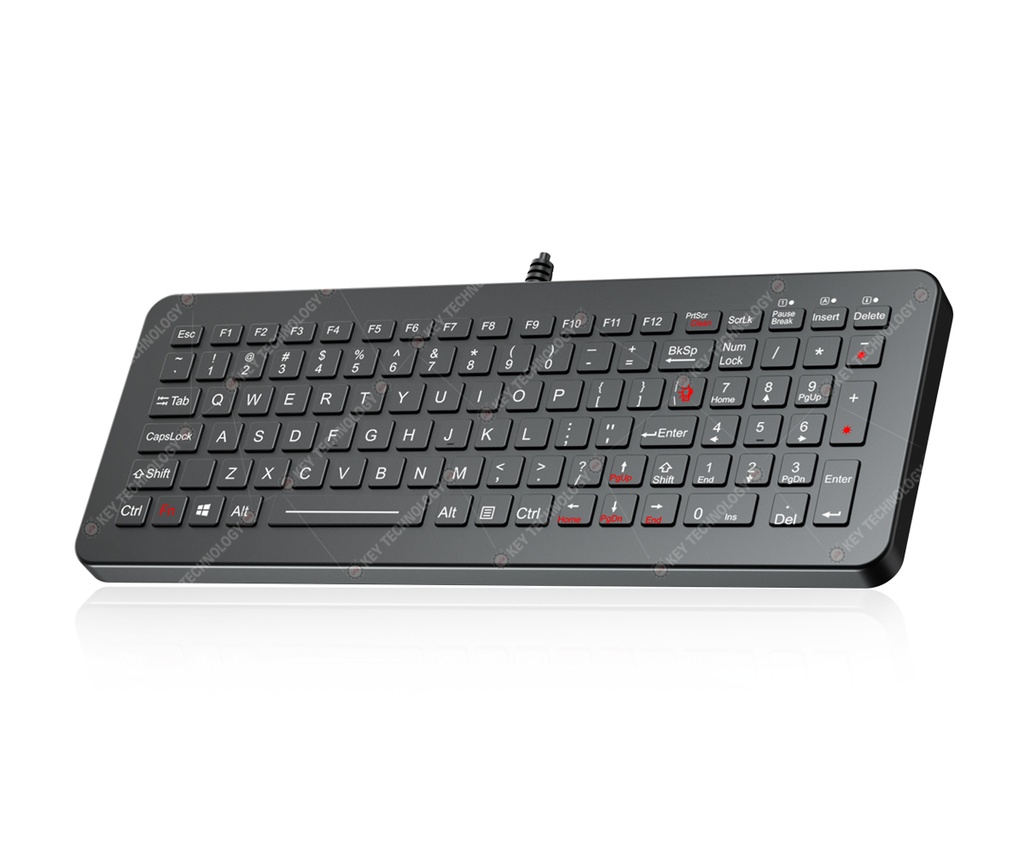 AW-M334KP-FN-BL-NV-151B-DT-DWP-01