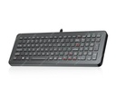 AW-M334KP-FN-BL-NV-151B-DT-DWP-01