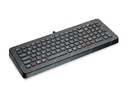 AW-M334KP-FN-BL-NV-151B-DT-DWP-02