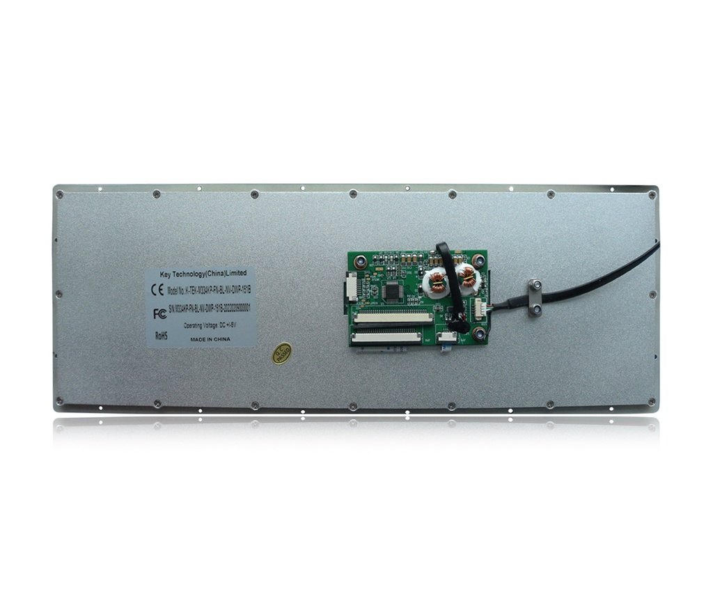 AW-M334KP-FN-BL-NV-151B-DWP-01