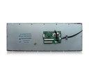 AW-M334KP-FN-BL-NV-151B-DWP-01