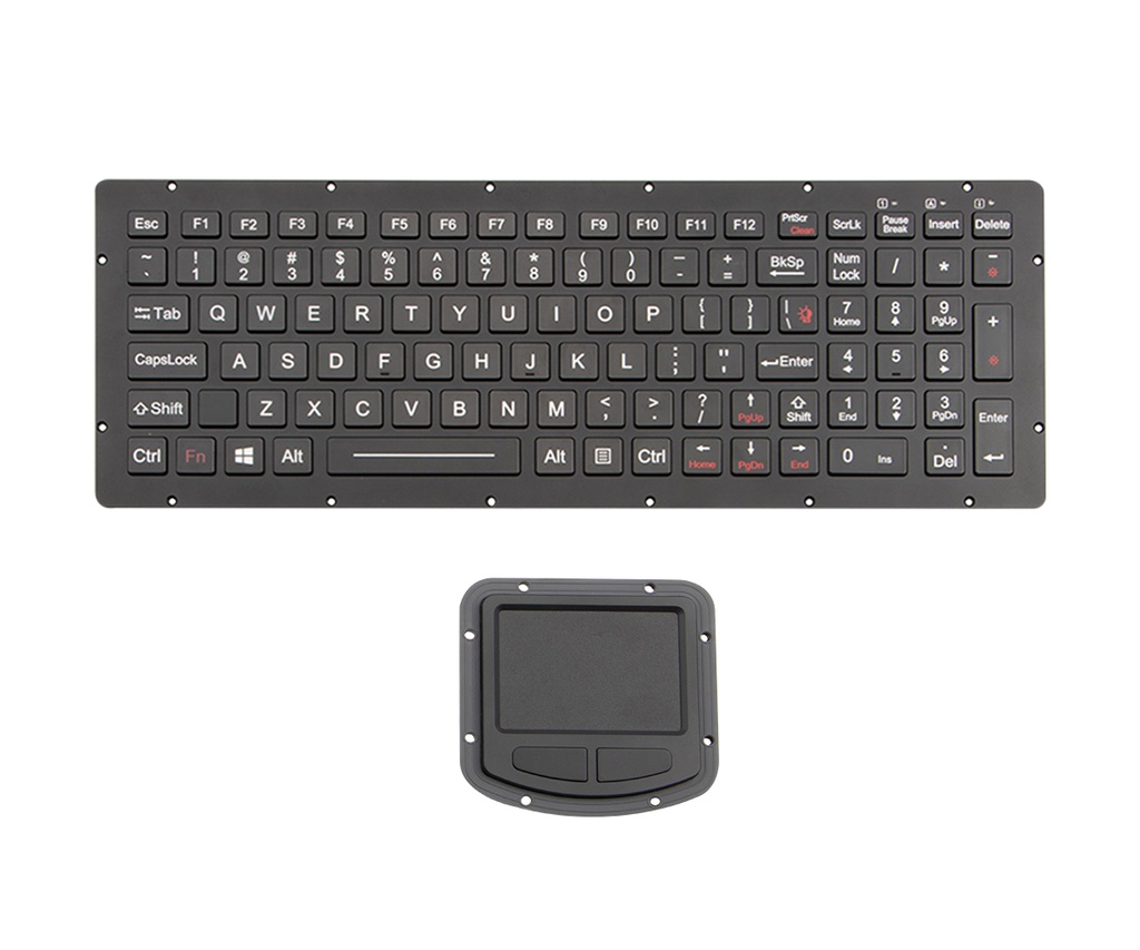 AW-M334KP-FN-BL-NV-151B-DWP+M73TP-IL-01