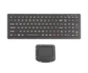 AW-M334KP-FN-BL-NV-151B-DWP+M73TP-IL-01