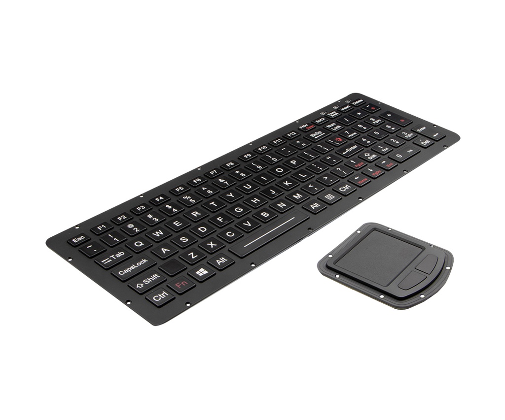 AW-M334KP-FN-BL-NV-151B-DWP+M73TP-IL-02