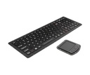AW-M334KP-FN-BL-NV-151B-DWP+M73TP-IL-02