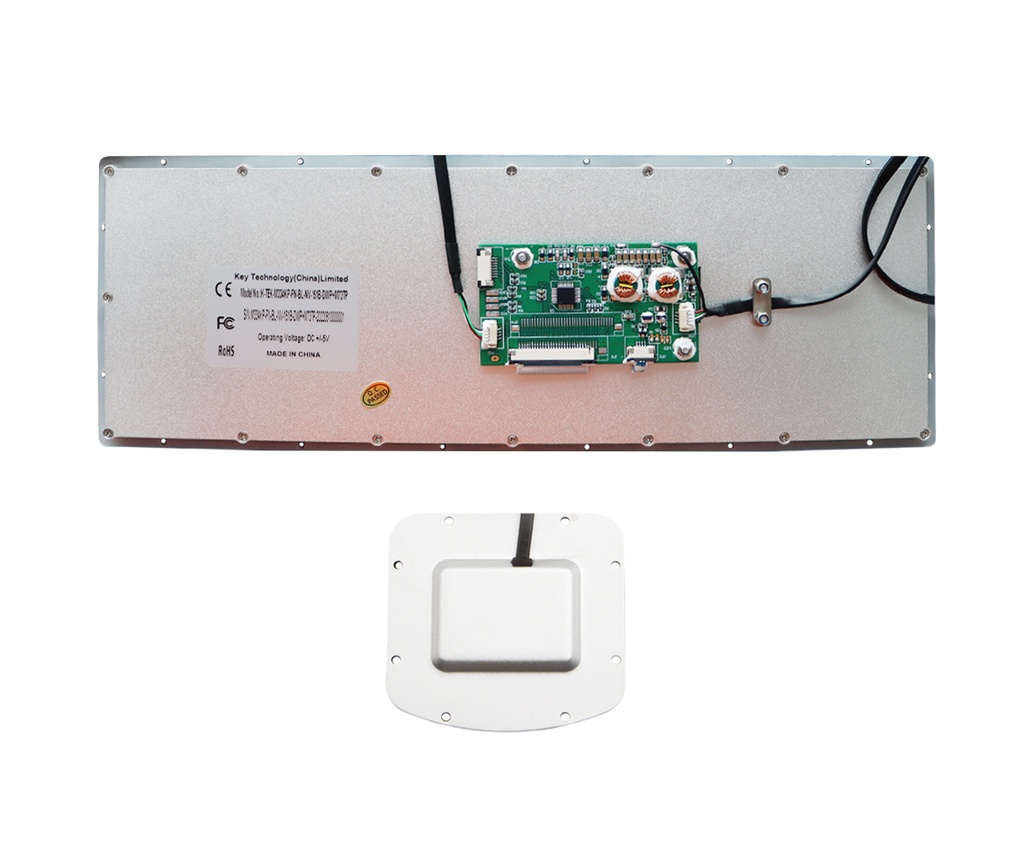 AW-M334KP-FN-BL-NV-151B-DWP+M73TP-IL-03