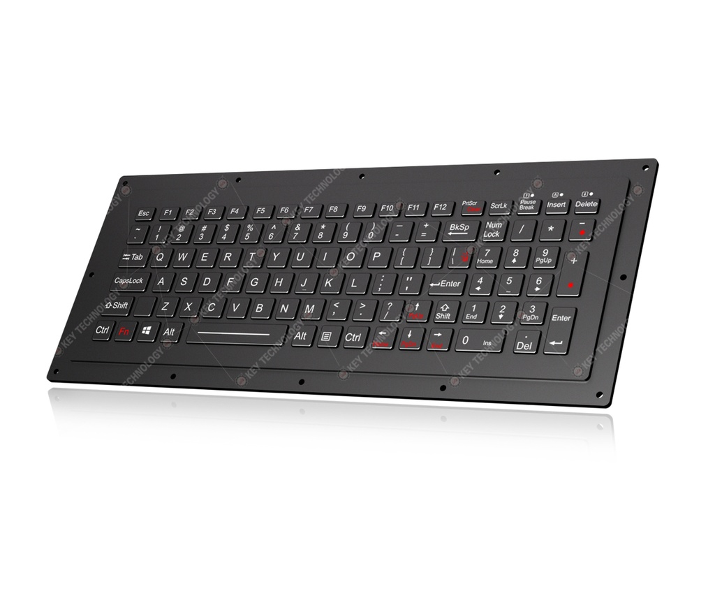AW-M338-122KP-FN-BL-NV-151B-DWP-01