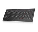 AW-M338-122KP-FN-BL-NV-151B-DWP-01