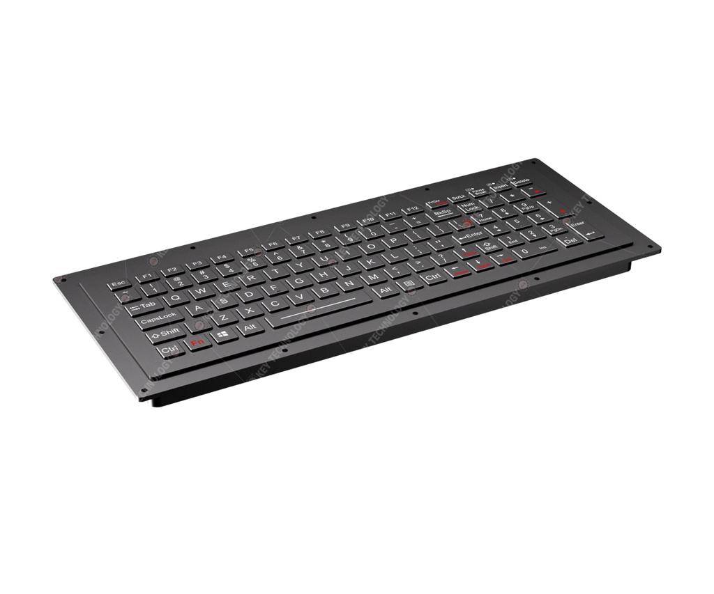 AW-M338-122KP-FN-BL-NV-151B-DWP-02