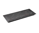 AW-M338-122KP-FN-BL-NV-151B-DWP-02