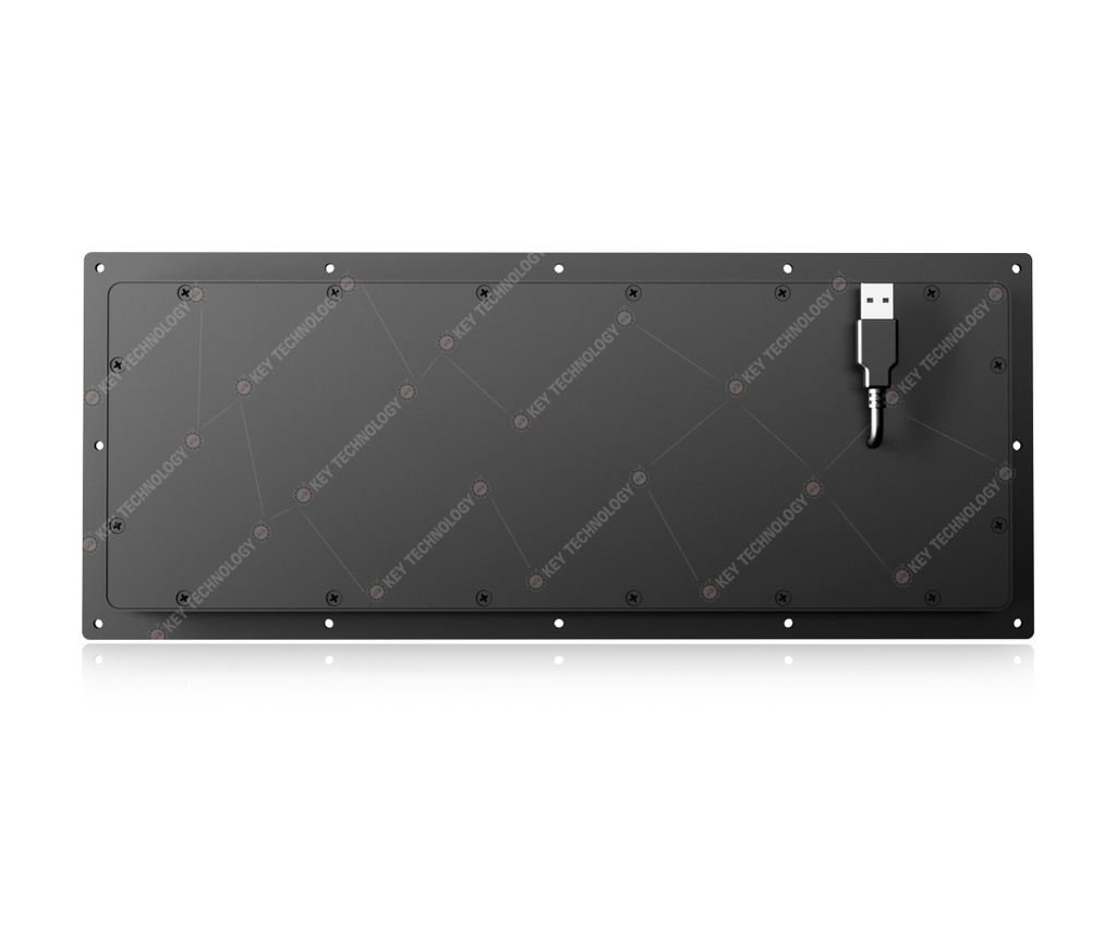 AW-M338-122KP-FN-BL-NV-151B-DWP-03