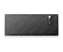 AW-M338-122KP-FN-BL-NV-151B-DWP-03
