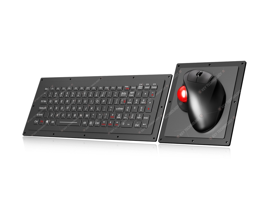 AW-M338KP-129-OTB-FN-BL-NV-151B-DWP-01