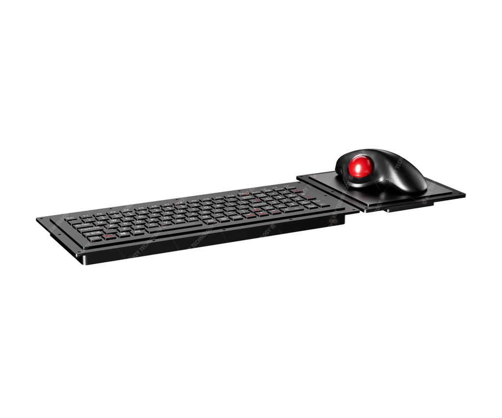 AW-M338KP-129-OTB-FN-BL-NV-151B-DWP-02