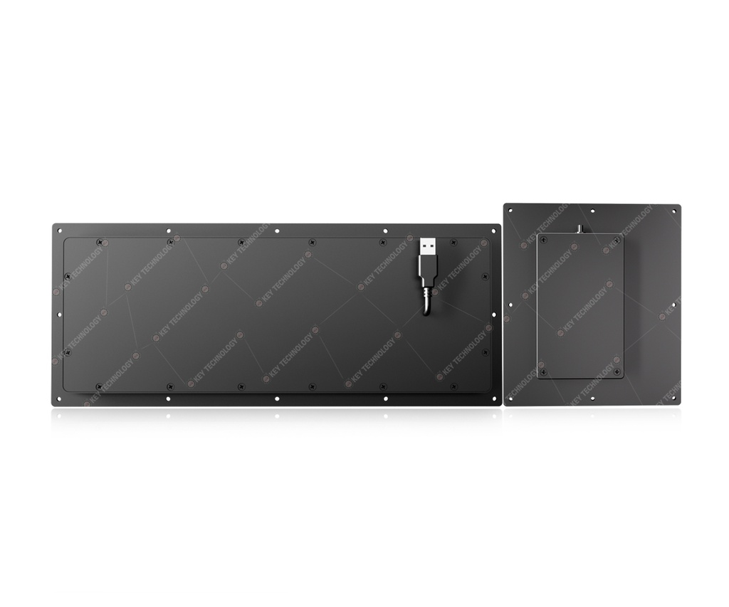 AW-M338KP-129-OTB-FN-BL-NV-151B-DWP-03