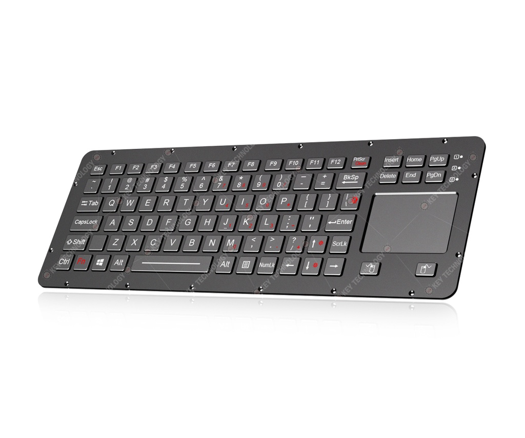 AW-M339TP-FN-BL-IT-NV-151B-DWP-01
