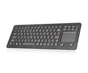 AW-M339TP-FN-BL-IT-NV-151B-DWP-01