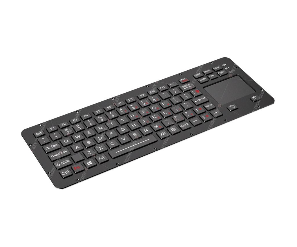 AW-M339TP-FN-BL-IT-NV-151B-DWP-02