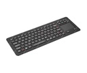 AW-M339TP-FN-BL-IT-NV-151B-DWP-02