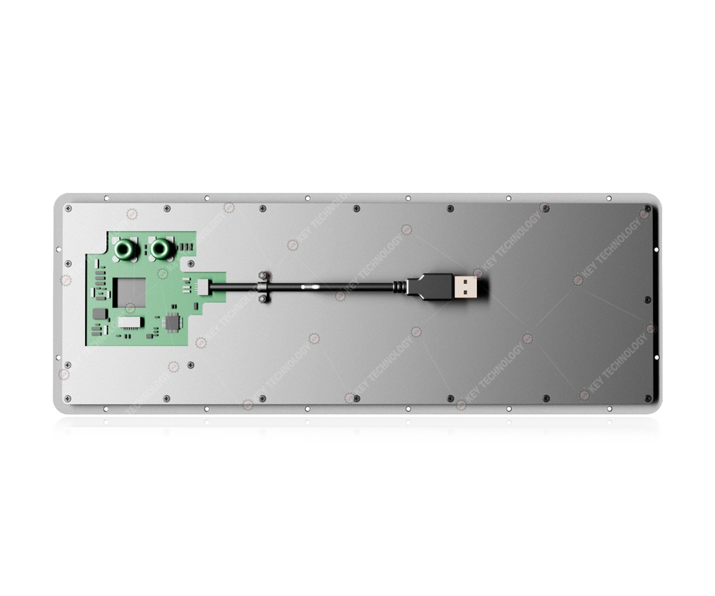 AW-M339TP-FN-BL-IT-NV-151B-DWP-03