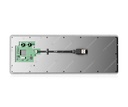 AW-M339TP-FN-BL-IT-NV-151B-DWP-03