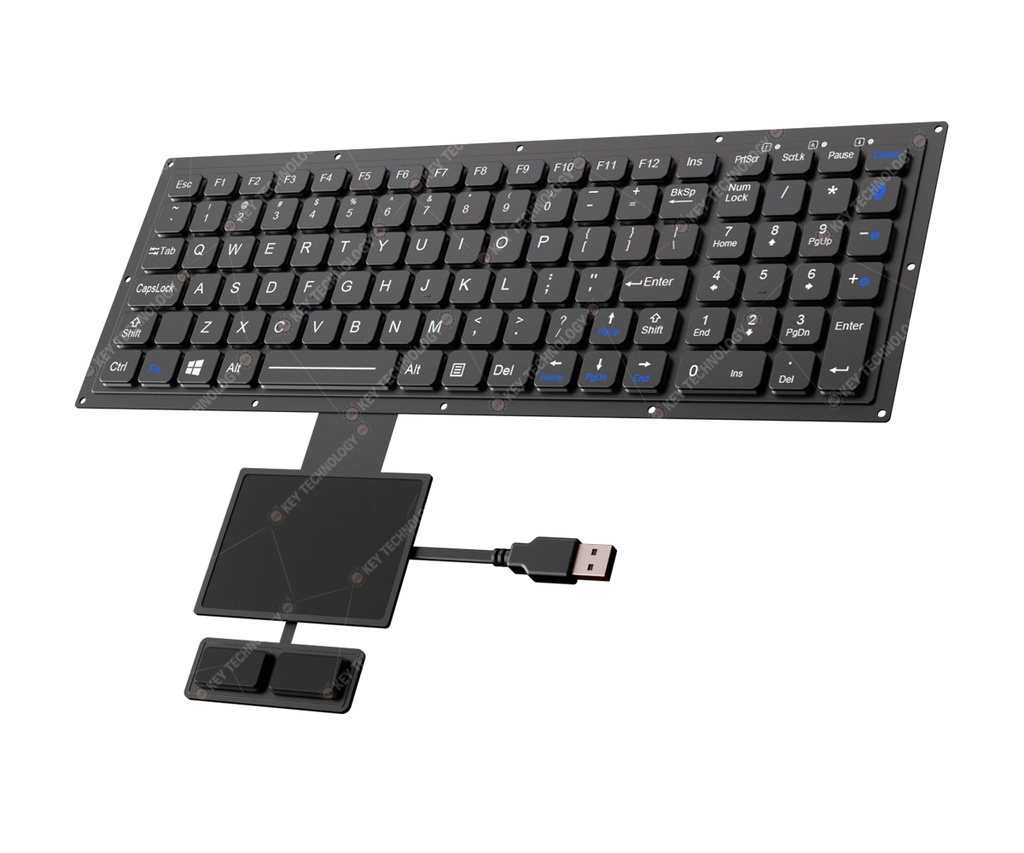AW-M340KP-FN-BL-FC-KC+TP85-DML+2K-FC-01