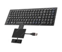 AW-M340KP-FN-BL-FC-KC+TP85-DML+2K-FC-01