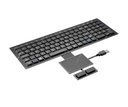 AW-M340KP-FN-BL-FC-KC+TP85-DML+2K-FC-02