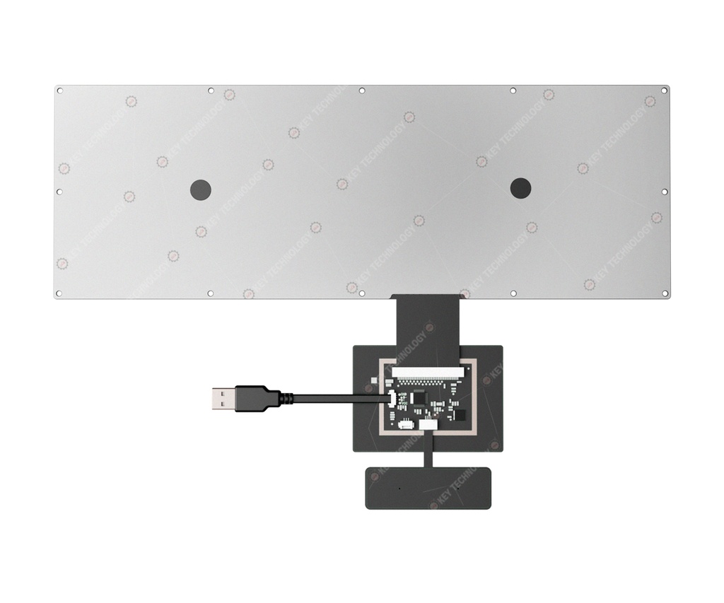 AW-M340KP-FN-BL-FC-KC+TP85-DML+2K-FC-03