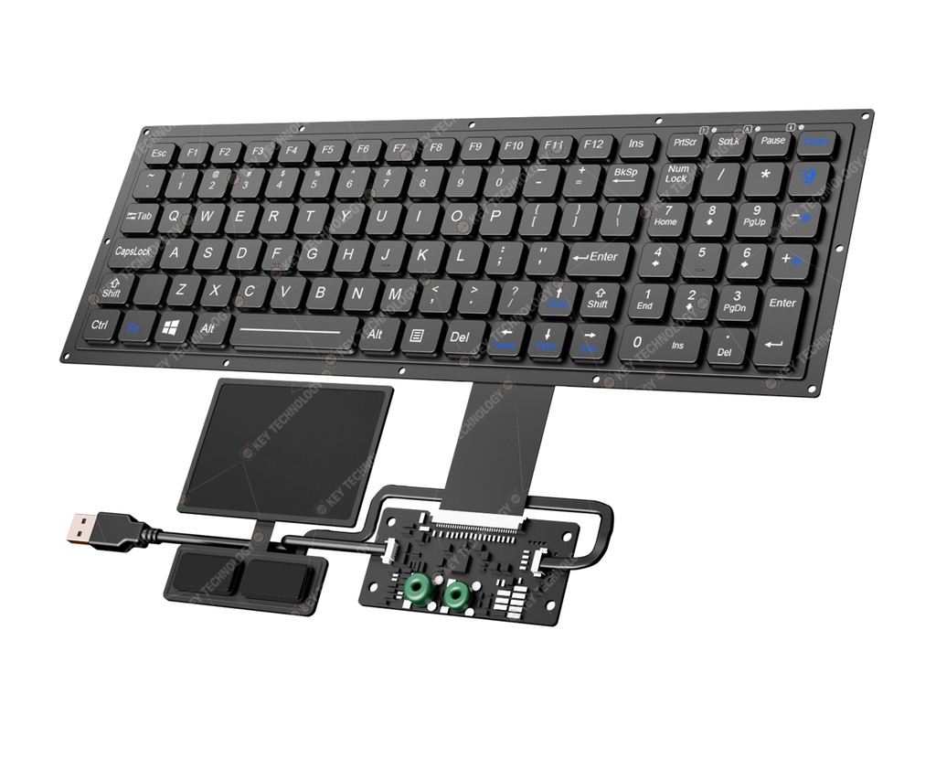 AW-M340KP-FN-BL-FC-KC-ANA-151B+TP85+2K-01