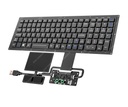 AW-M340KP-FN-BL-FC-KC-ANA-151B+TP85+2K-01