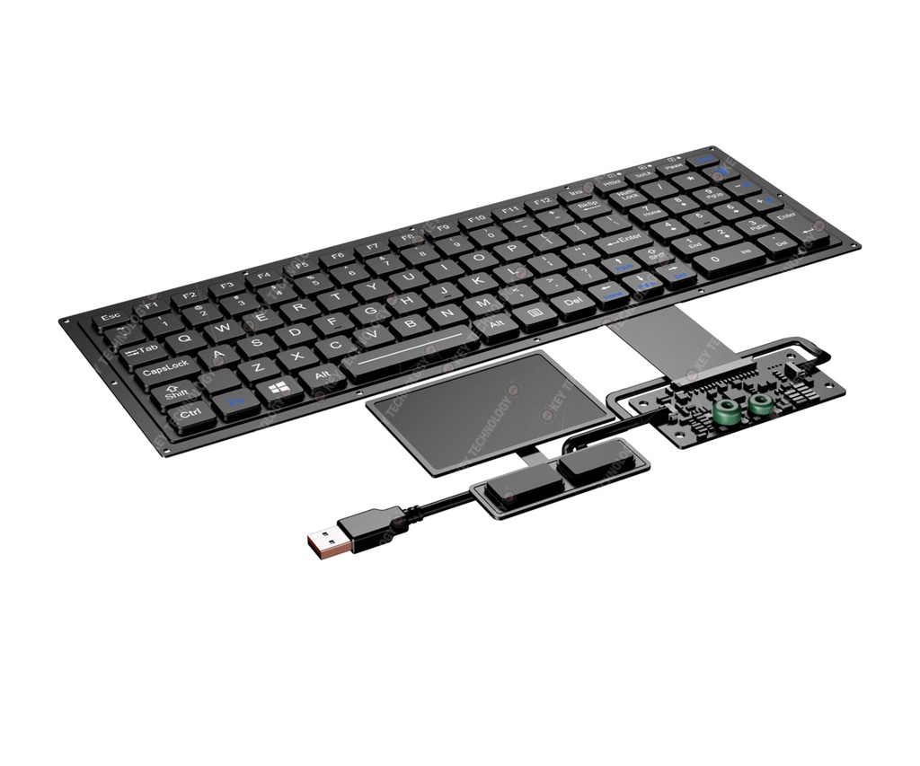 AW-M340KP-FN-BL-FC-KC-ANA-151B+TP85+2K-02