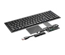 AW-M340KP-FN-BL-FC-KC-ANA-151B+TP85+2K-02
