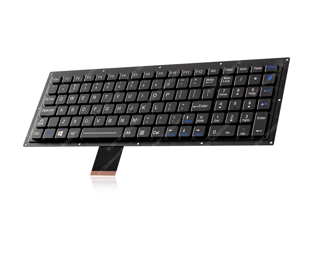 AW-M340KP-FN-BL-FC-KC-DM-01
