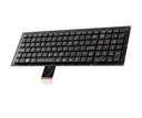 AW-M340KP-FN-BL-FC-KC-DM-01