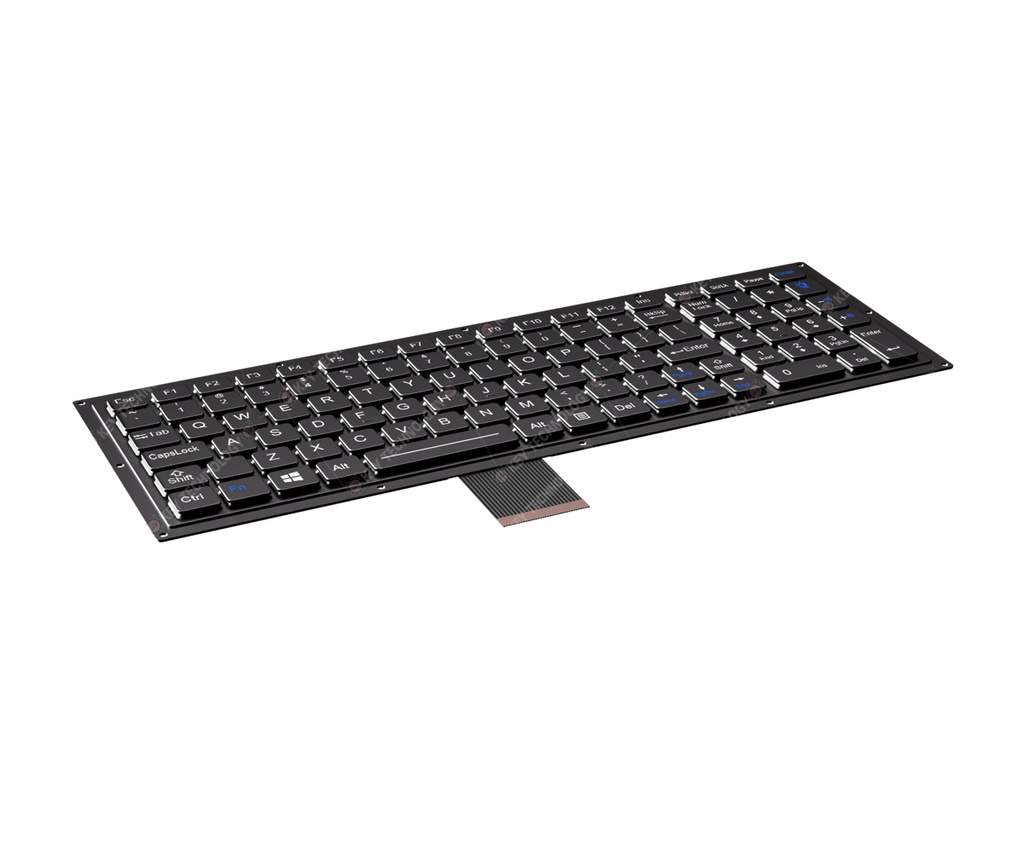 AW-M340KP-FN-BL-FC-KC-DM-02