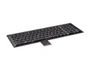 AW-M340KP-FN-BL-FC-KC-DM-02