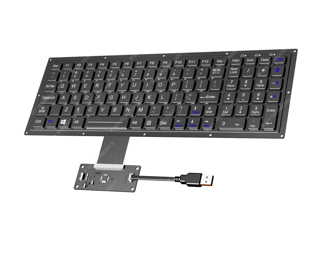 AW-M340KP-FN-BL-FC-KC-ML-01