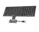 AW-M340KP-FN-BL-FC-KC-ML-01