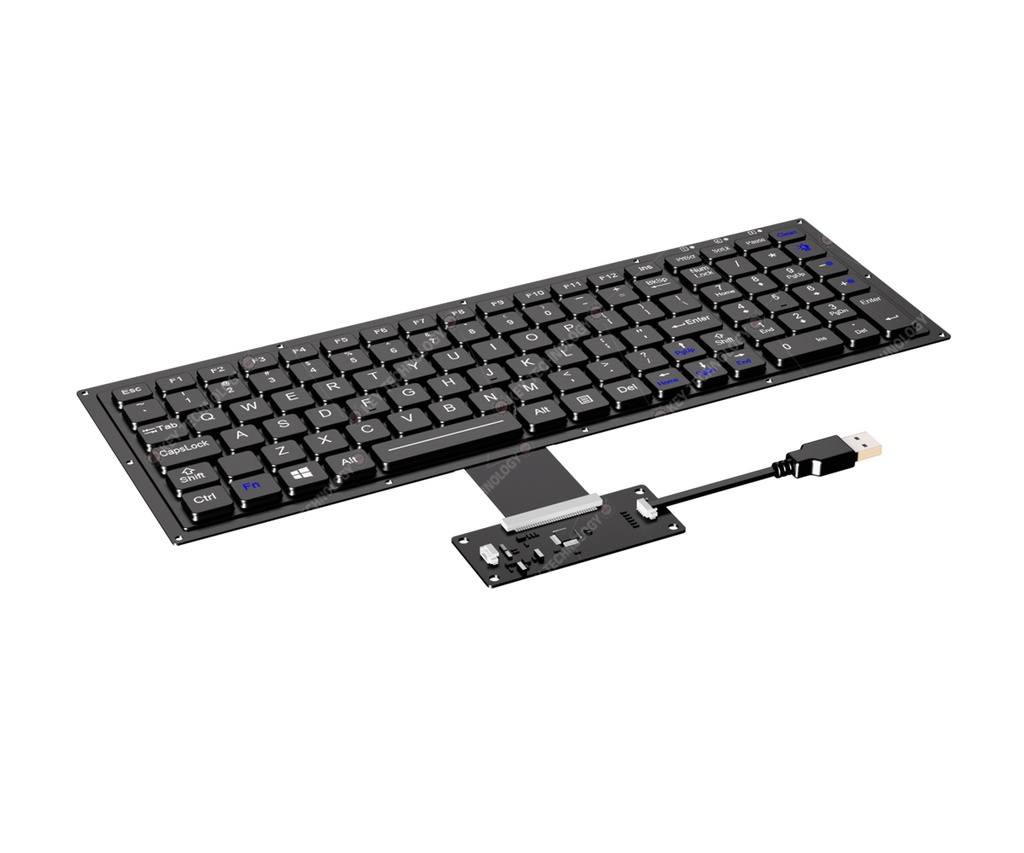 AW-M340KP-FN-BL-FC-KC-ML-02